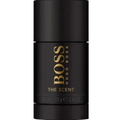 Hugo Boss Boss De Geurdeodorantstick