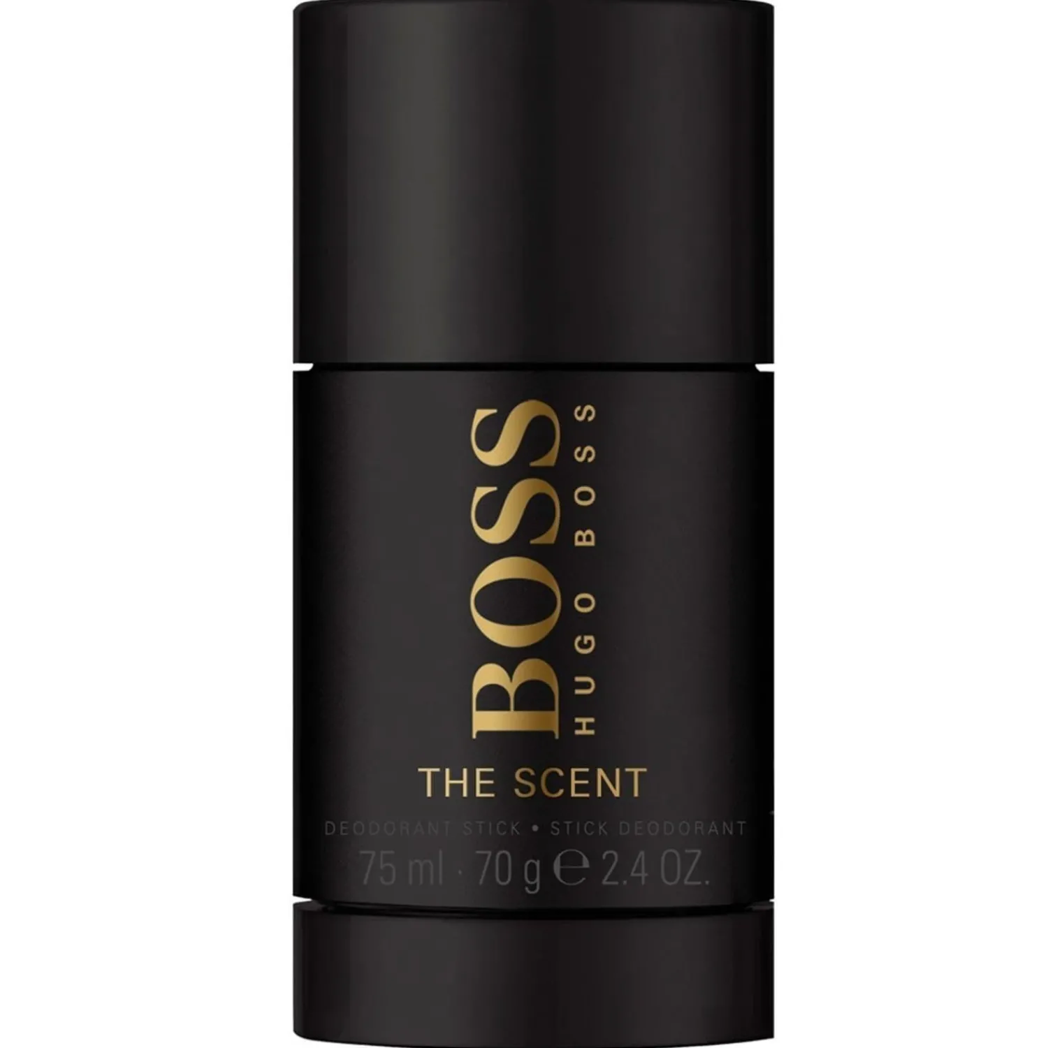 Hugo Boss Boss De Geurdeodorantstick