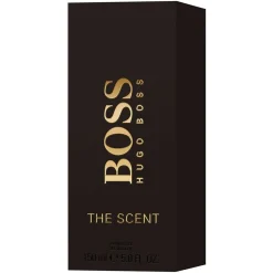 Hugo Boss Boss The Scent Douchegel