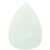 IDUN Minerals Make-Up Sponge