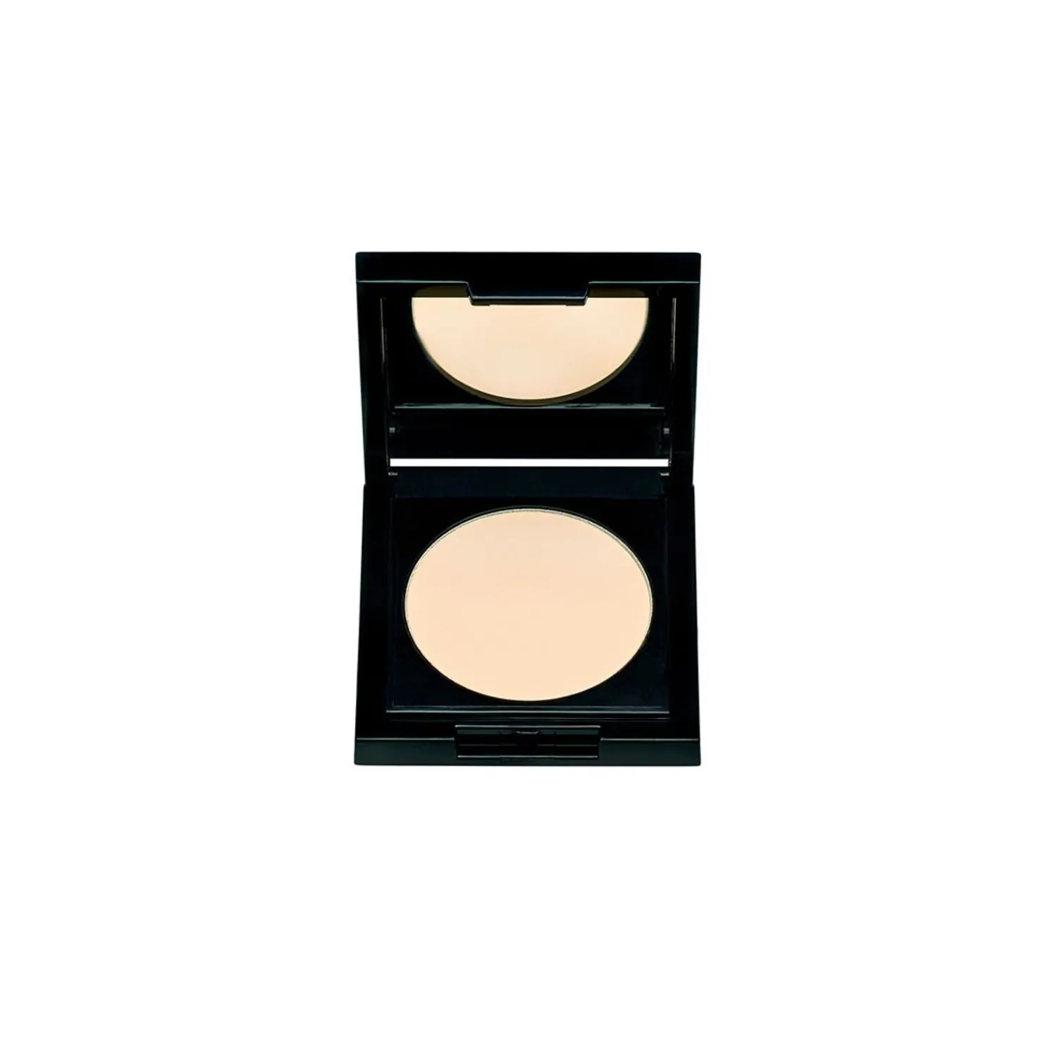 IDUN Minerals Oogprimer Nackr