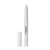 Inglot Holdon Lipprimer