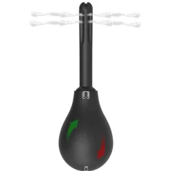 Intima Klysma Anale Douche