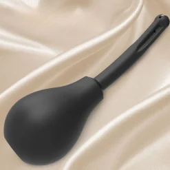 Intima Klysma Anale Douche