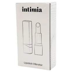 Intima Lippenstift Vibrator