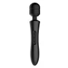 Intima Pro Massager Wand