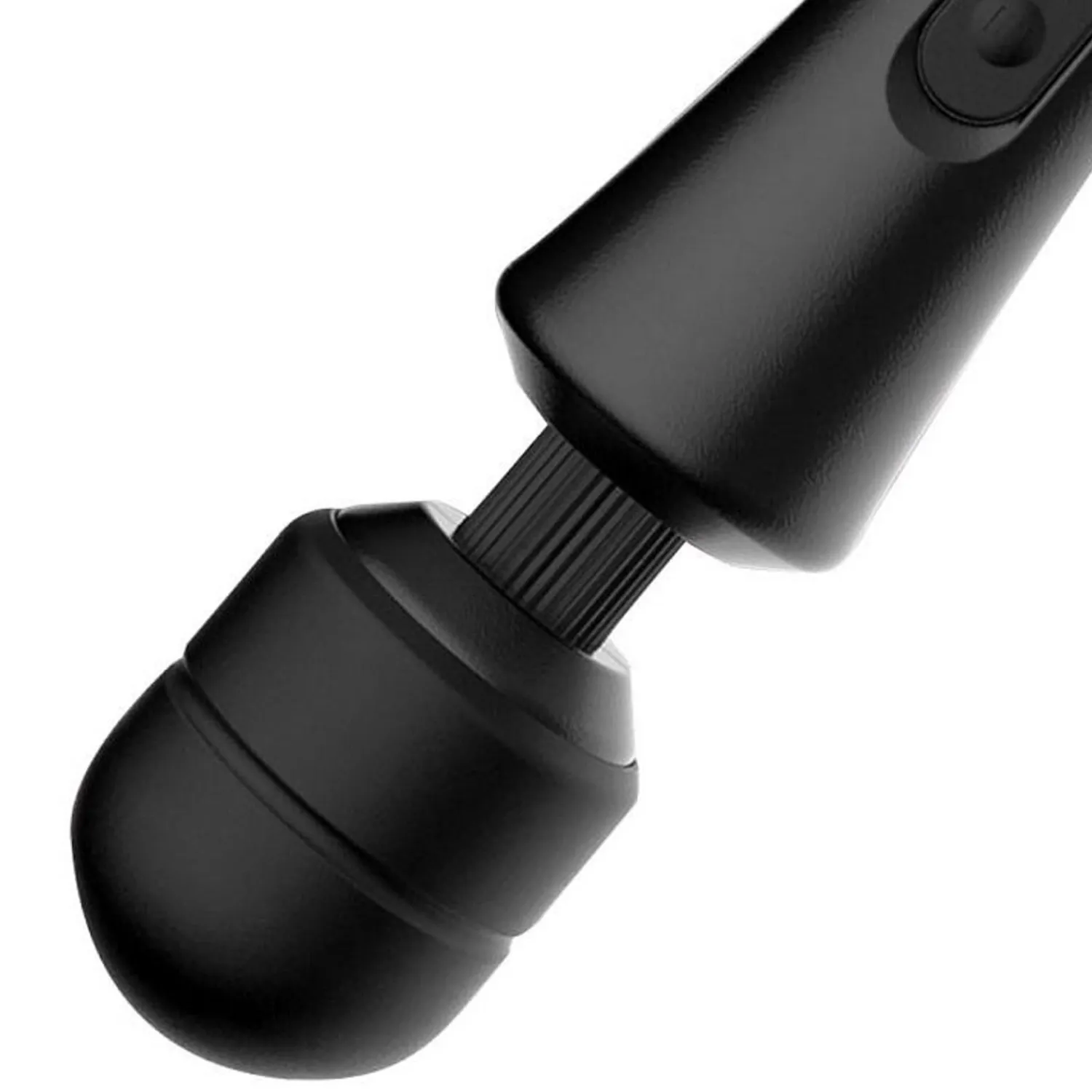 Intima Pro Massager Wand