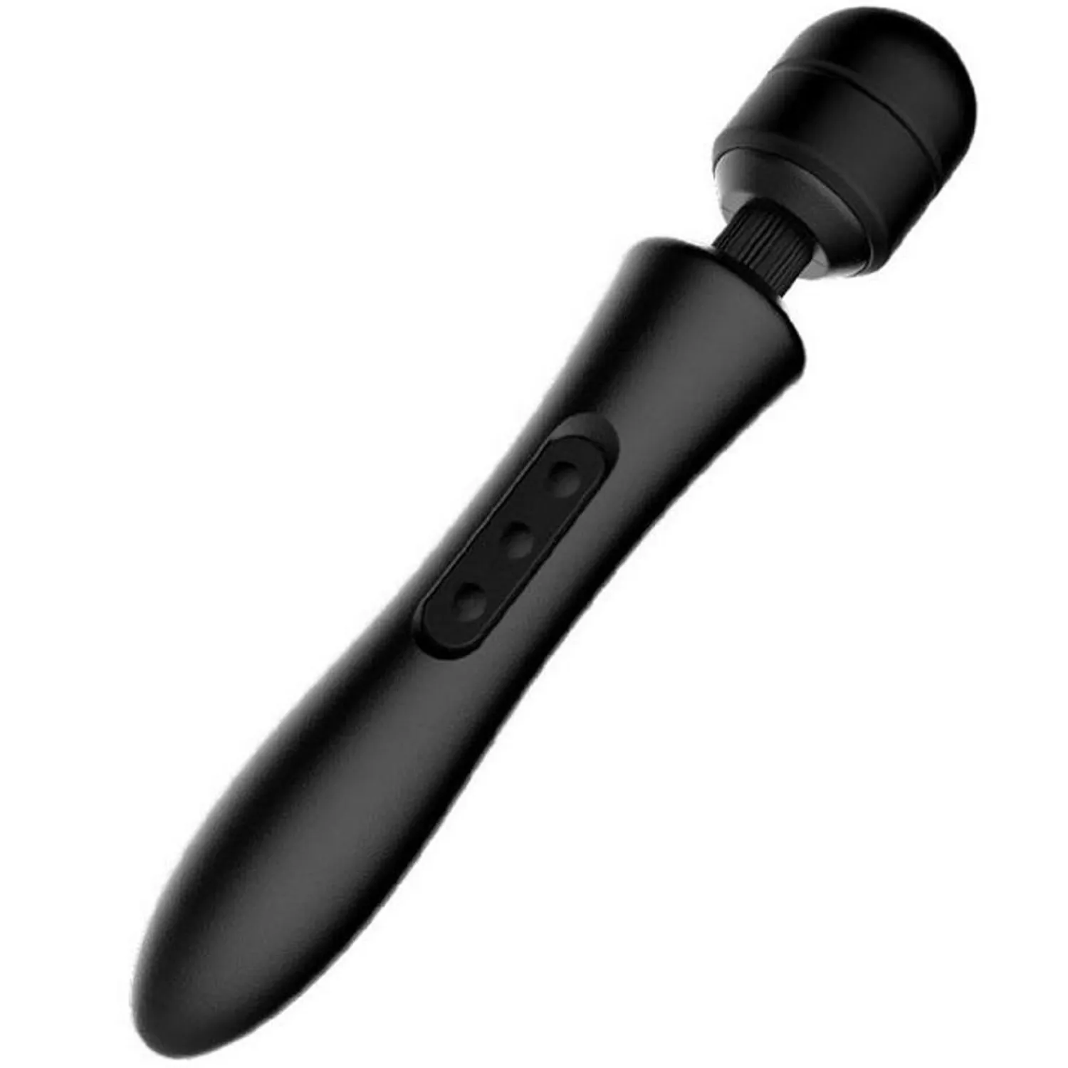 Intima Pro Massager Wand