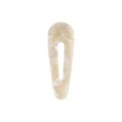 Invisibobble Cliphue-Clips