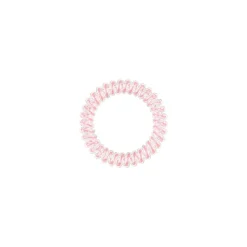 Invisibobble Clips Medium