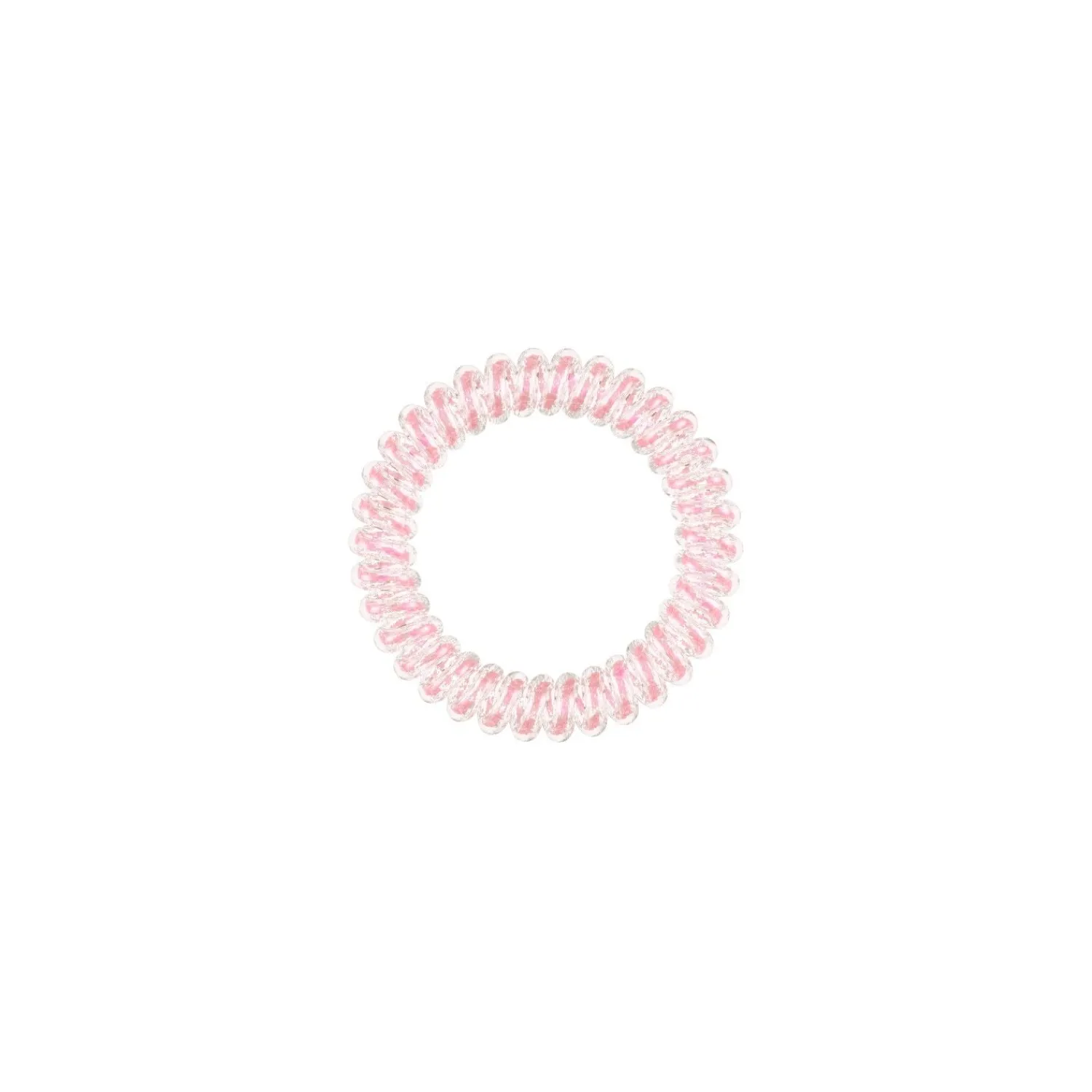 Invisibobble Clips Medium