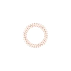 Invisibobble Clips Medium