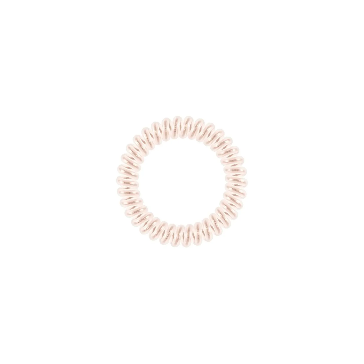 Invisibobble Clips Medium