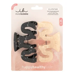 Invisibobble Clipstar Claw Large