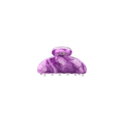 Invisibobble Clipstar Clips Medium