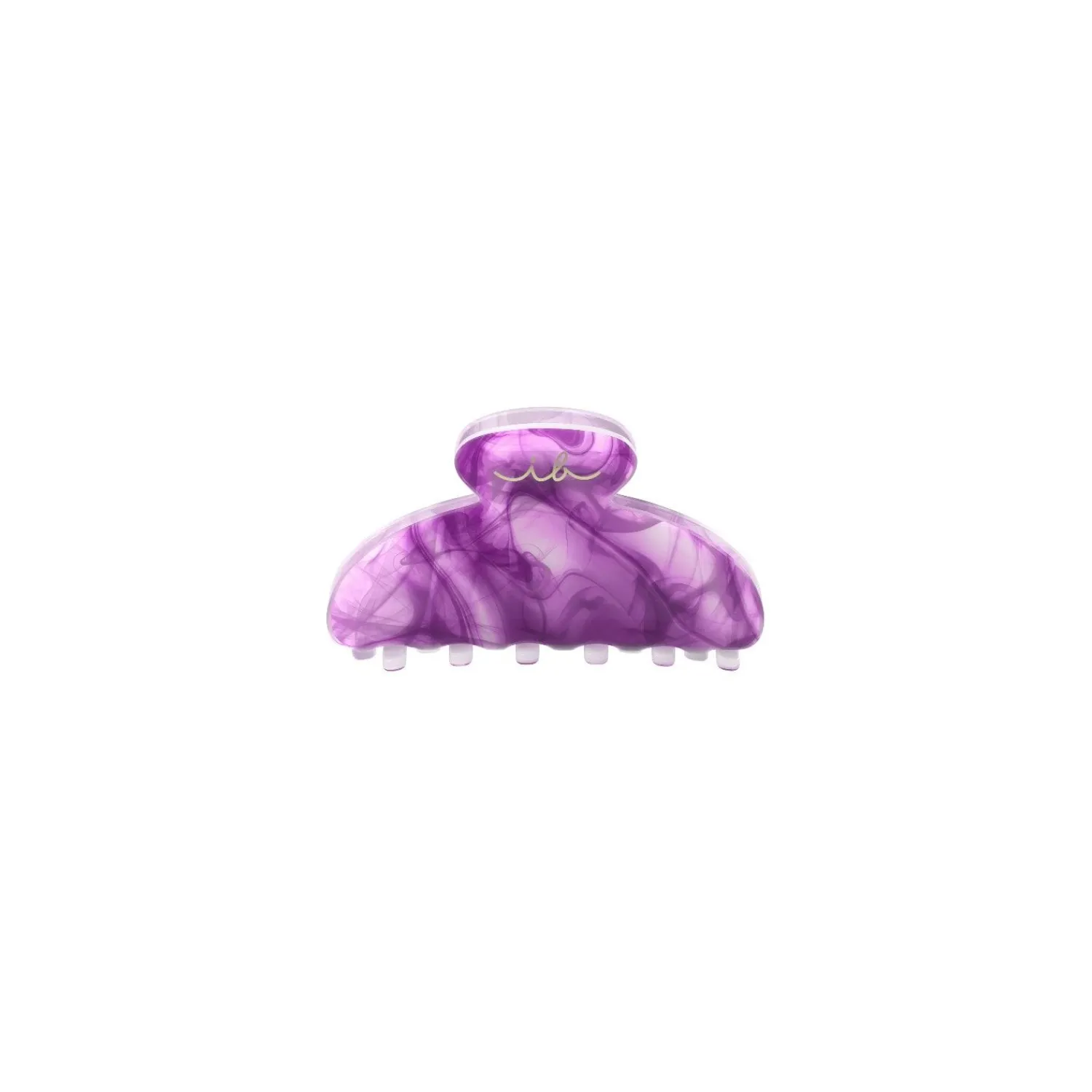 Invisibobble Clipstar Clips Medium