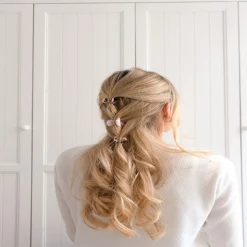 Invisibobble Clipstar Petit Four Mixed