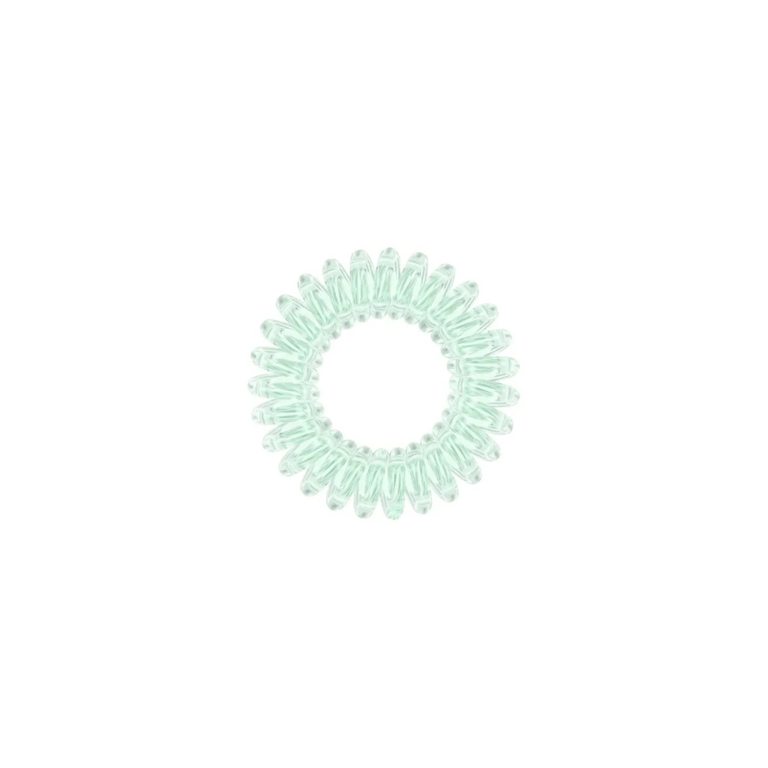 Invisibobble Everclaw Medium