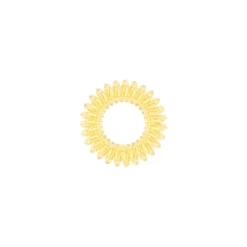 Invisibobble Everclaw Medium