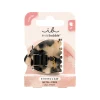 Invisibobble Everclaw Small