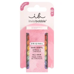 Invisibobble Haarband Voor Elke Dag