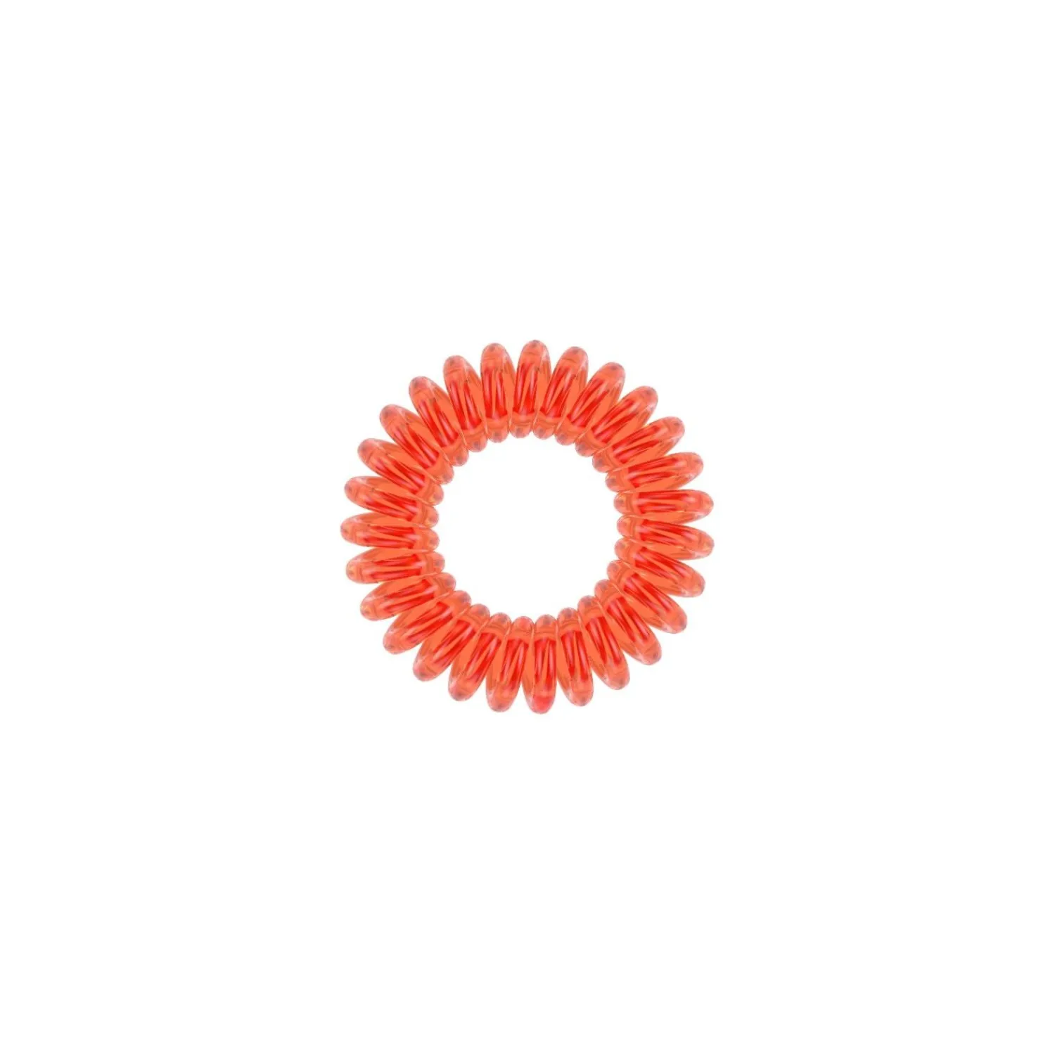 Invisibobble Haarband Voor Elke Dag