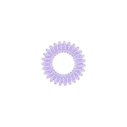 Invisibobble Haarband Voor Elke Dag