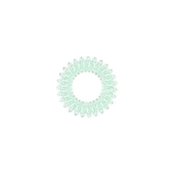 Invisibobble Haarband Voor Elke Dag