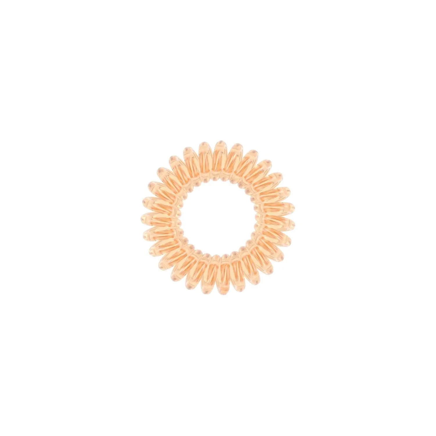 Invisibobble Haarband Voor Elke Dag