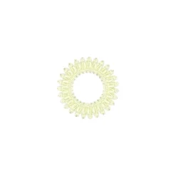 Invisibobble Haarband Voor Elke Dag
