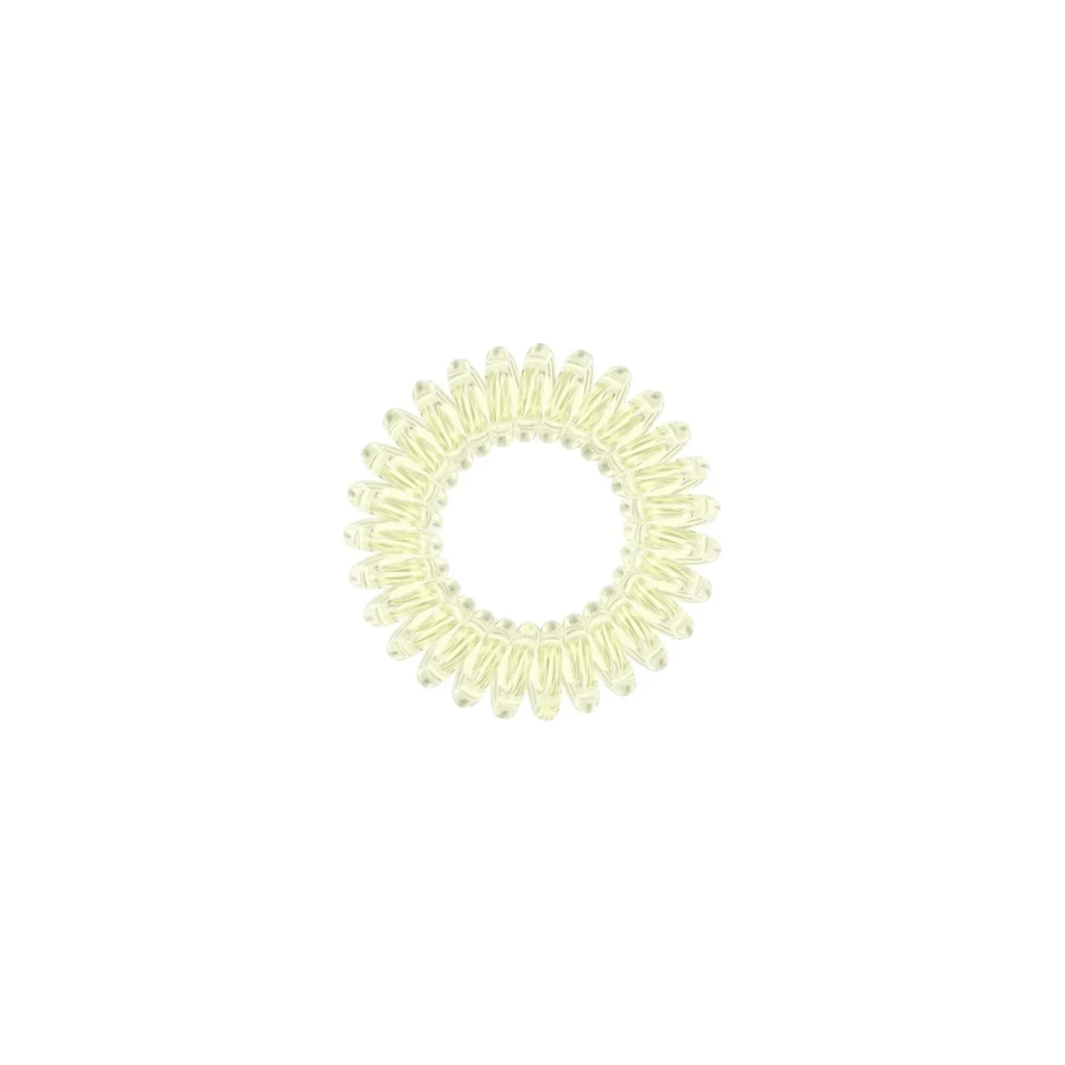 Invisibobble Haarband Voor Elke Dag