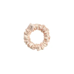 Invisibobble Handle With Curl