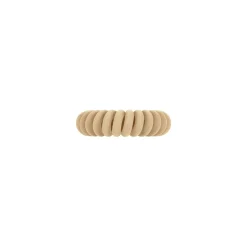 Invisibobble Nothing Can Stop Me Set