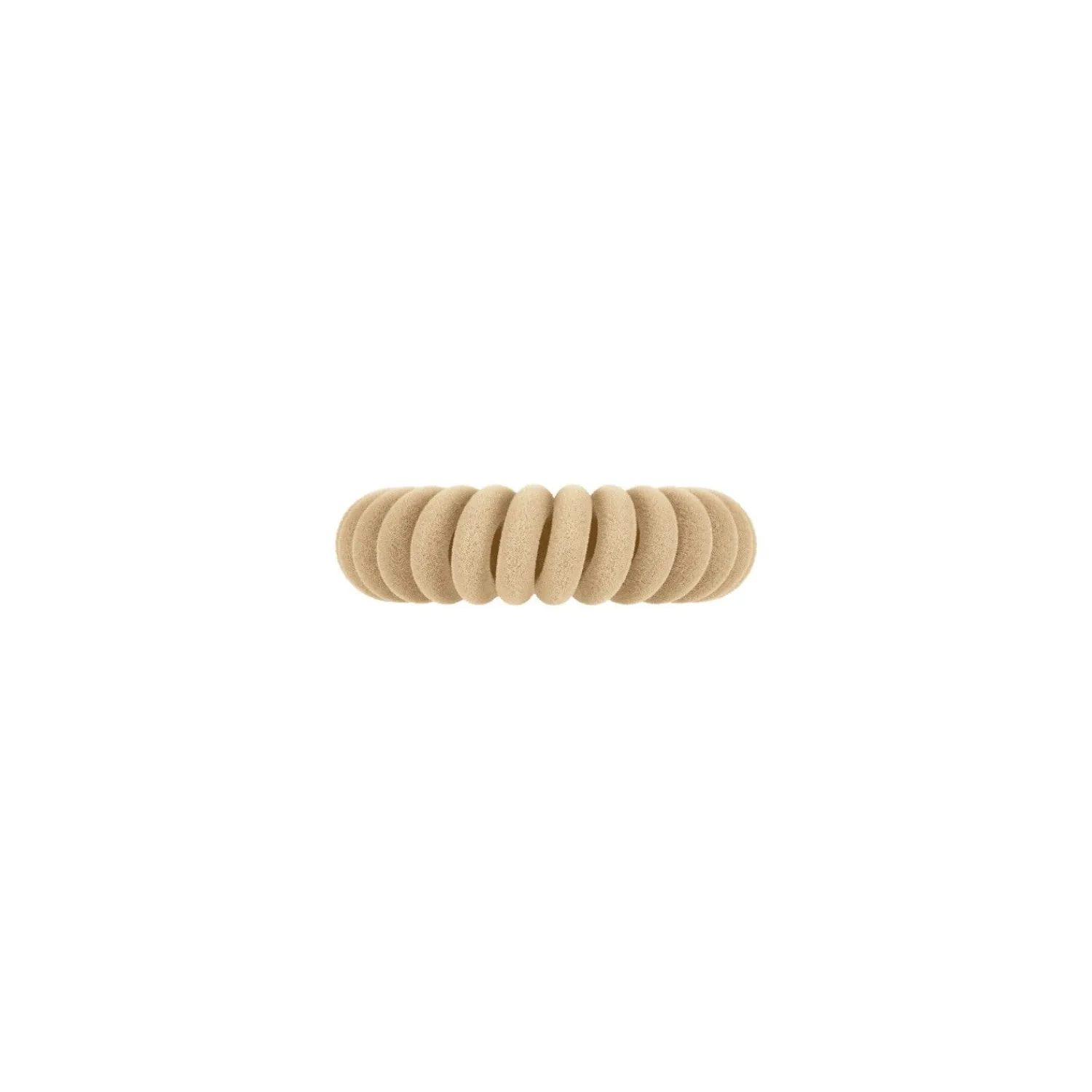 Invisibobble Nothing Can Stop Me Set