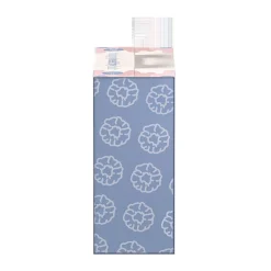 Invisibobble Nothing Can Stop Me Set