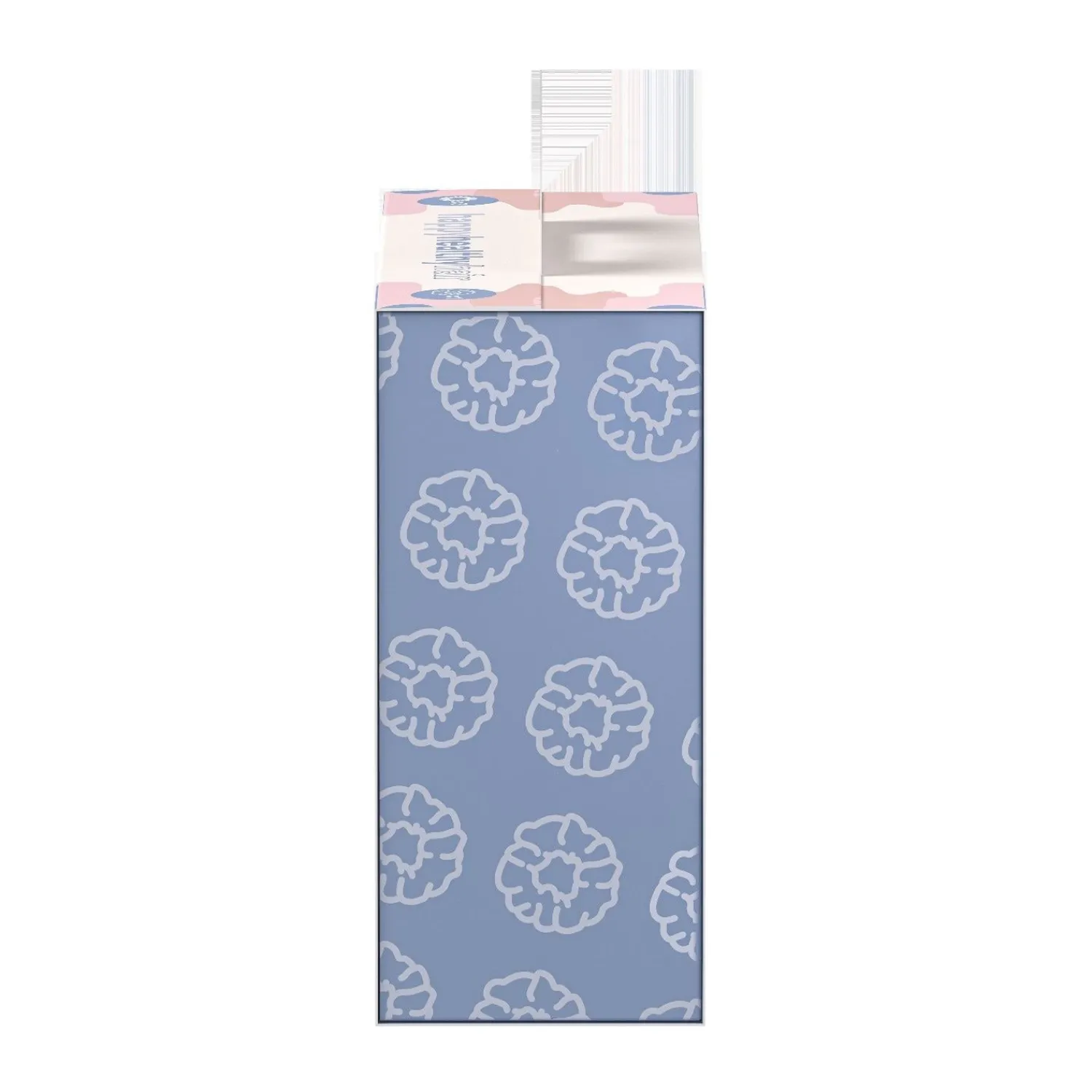 Invisibobble Nothing Can Stop Me Set