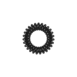 Invisibobble Power Gewoon De Beste