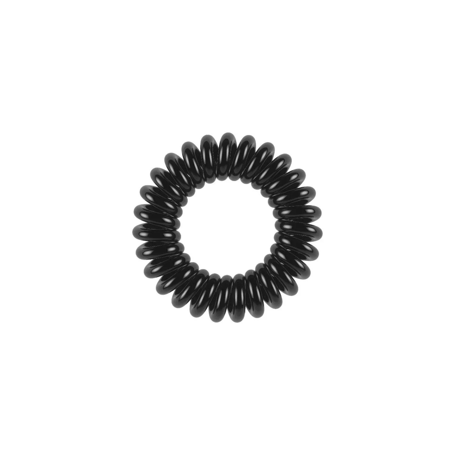 Invisibobble Power Gewoon De Beste