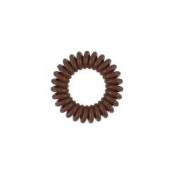Invisibobble Power Gewoon De Beste