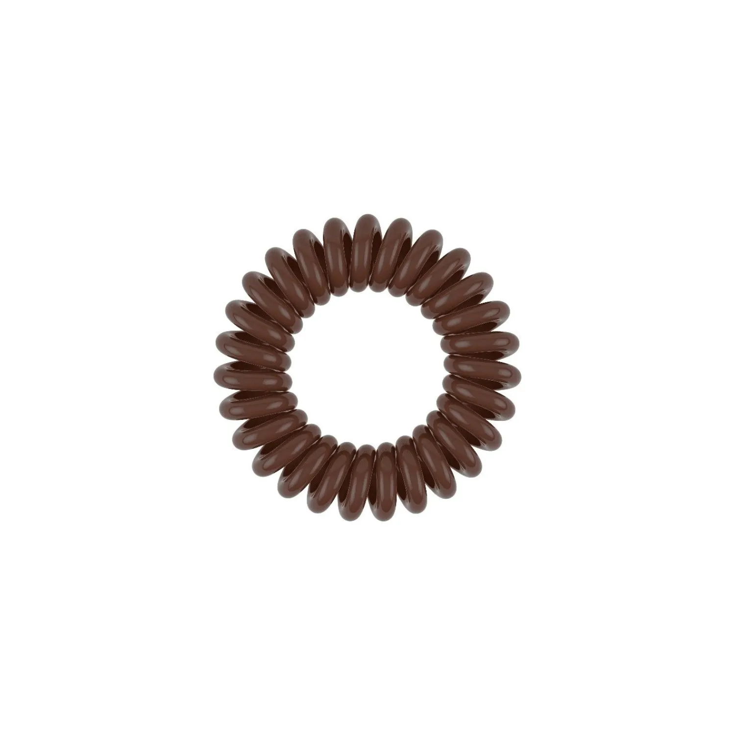 Invisibobble Power Gewoon De Beste