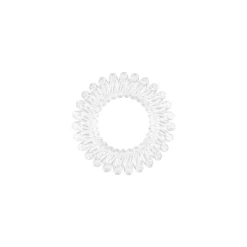Invisibobble Power Gewoon De Beste
