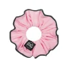 Invisibobble -Kracht