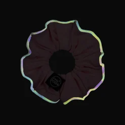 Invisibobble -Kracht