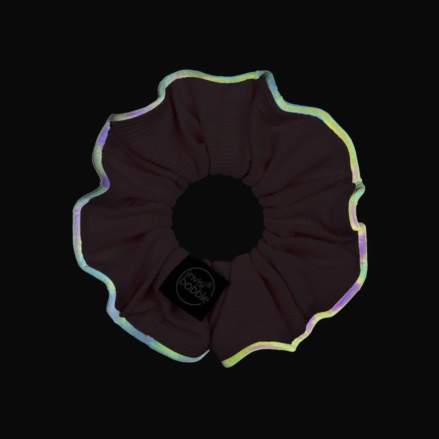 Invisibobble -Kracht