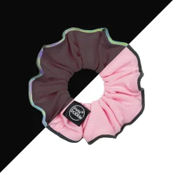Invisibobble -Kracht