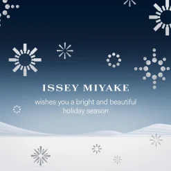 Issey Miyake L'Eau D'Issey Voor Mannen Eau De Toilette 75 Ml Set