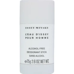 Issey Miyake L'Eau D'Issey Pour Homme Deodorant