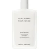 Issey Miyake L'Eau D'Issey Pour Homme Aftershavebalsem