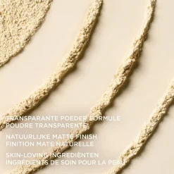 IT Cosmetics Bye Bye Pores Loose Uithardingspoeder