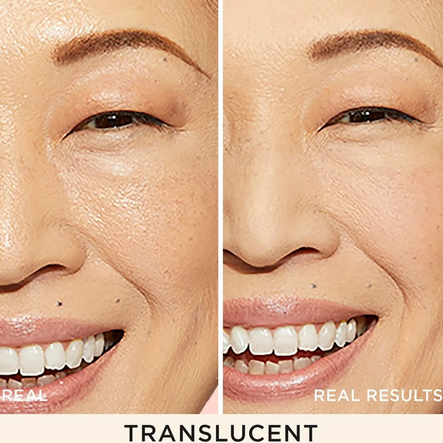 IT Cosmetics Bye Bye Pores Loose Uithardingspoeder